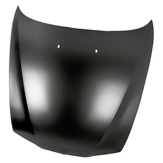 Replacement - Hood Panel (Standard Line)