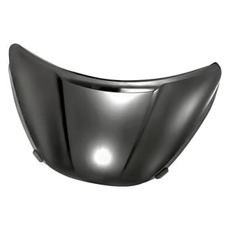 Replacement - Hood Panel (Standard Line)