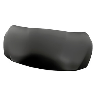 Replacement - Hood Panel (Standard Line)