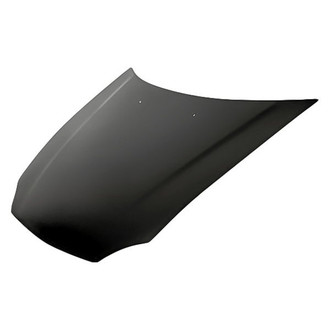Replacement® - Hood