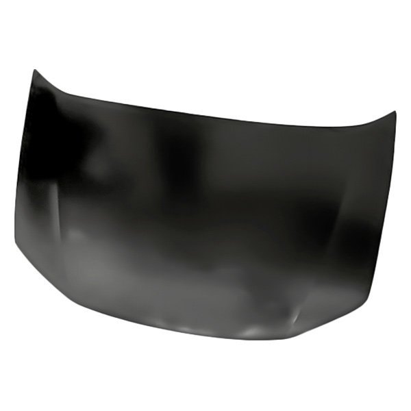 Replacement - Hood Panel