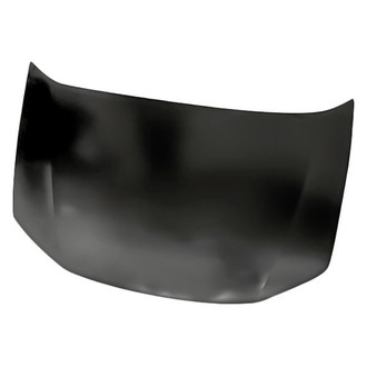 Replacement - Hood Panel (Standard Line)