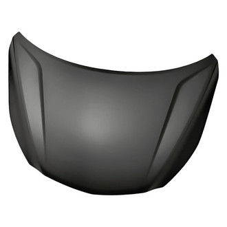 Replacement - Hood Panel (Standard Line)