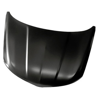 Replacement - Hood Panel (Standard Line)
