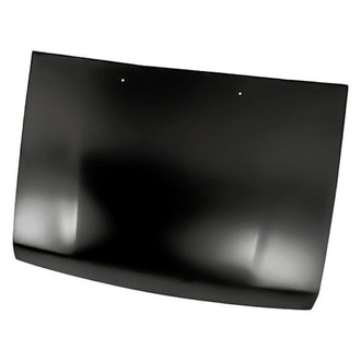 Replacement® - Hood