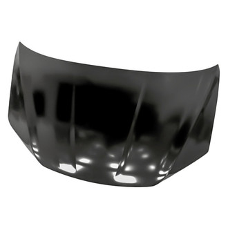 Replacement - Hood Panel (Standard Line)