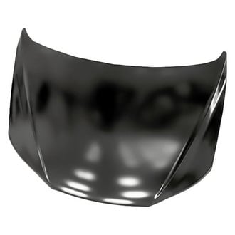 Replacement - Hood Panel (Standard Line)