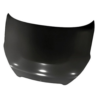 Replacement - Hood Panel (Standard Line)