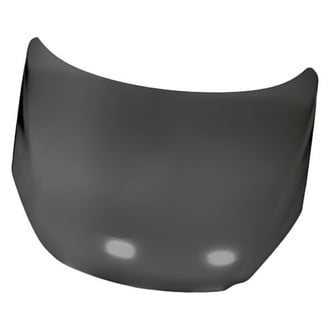 Replacement - Hood Panel (Standard Line)