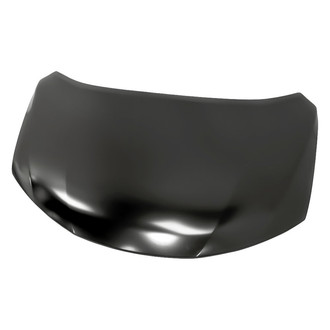 Replacement - Hood Panel