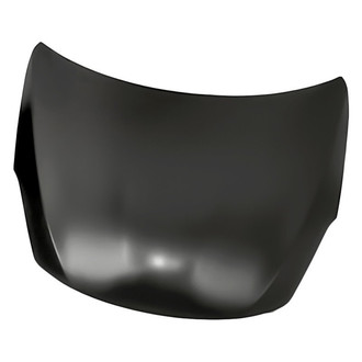 Replacement - Hood Panel (Standard Line)