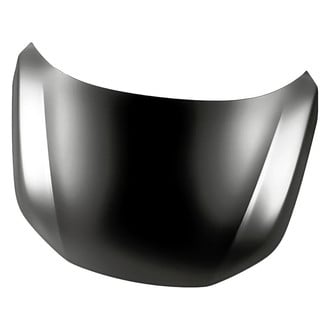 Replacement® - Hood