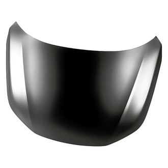 Replacement - Hood Panel (Standard Line)