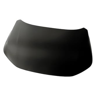 Replacement - Hood Panel (Standard Line)