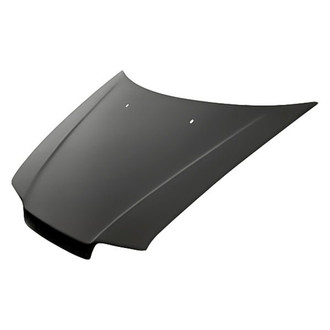 Replacement - Hood Panel (Standard Line)