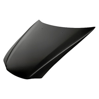 Replacement - Hood Panel (Standard Line)