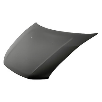 Replacement - Hood Panel (Standard Line)