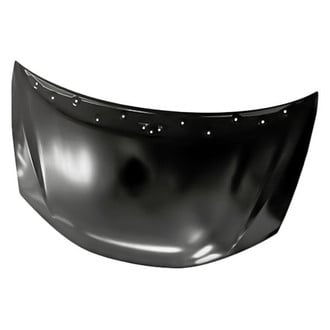 Replacement® - Hood