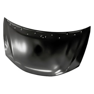 Replacement - Hood Panel (Standard Line)