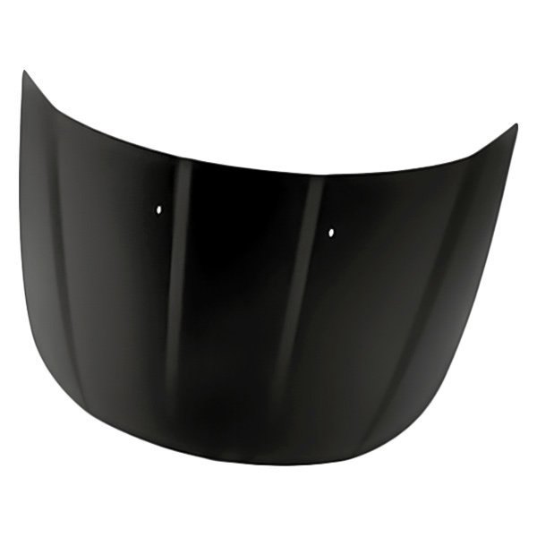 Replacement - Hood Panel