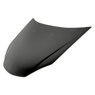 Replacement® - Hood