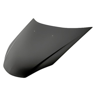 Replacement - Hood Panel (Standard Line)