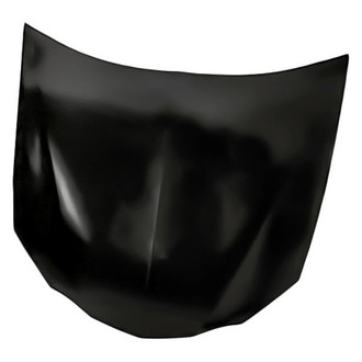 Replacement® - Hood