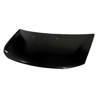 Replacement - Hood Panel (Standard Line)