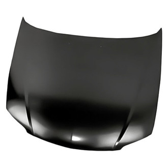 Replacement® - Hood