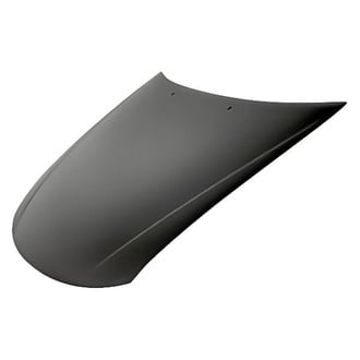 Replacement® - Hood