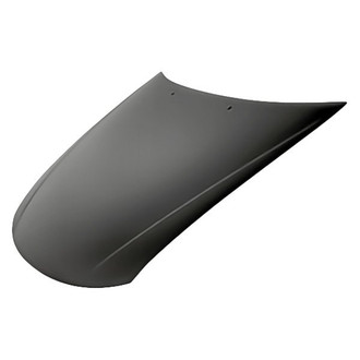 Replacement - Hood Panel (Standard Line)