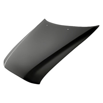 Replacement - Hood Panel (Standard Line)