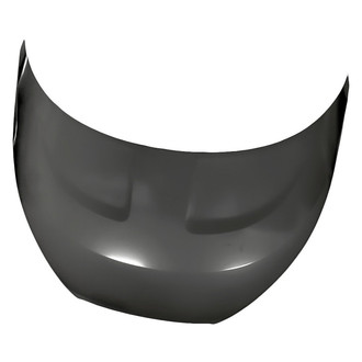 Replacement - Hood Panel (Standard Line)