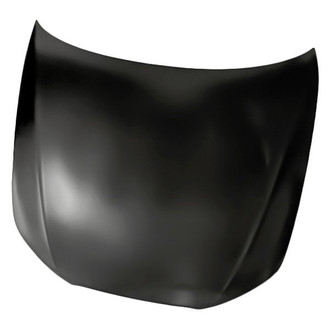 Replacement - Hood Panel (Standard Line)