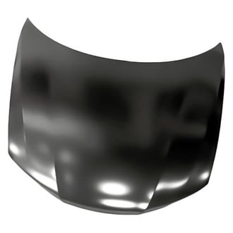 Replacement - Hood Panel (Standard Line)