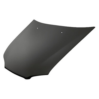 Replacement - Hood Panel (Standard Line)