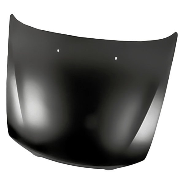 Replacement - Hood Panel