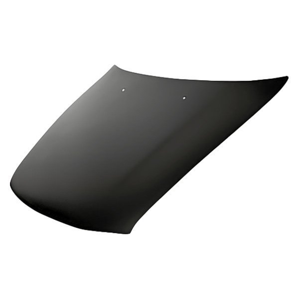 Replacement - Hood Panel