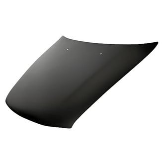 Replacement - Hood Panel (Standard Line)