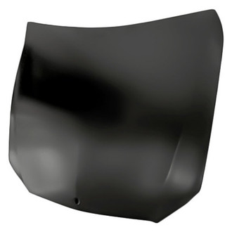 Replacement® - Hood