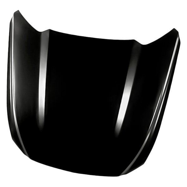 Replacement - Hood Panel