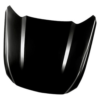 Replacement - Hood Panel (Standard Line)