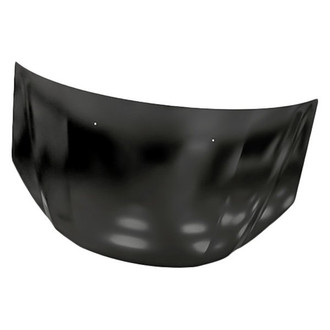 Replacement - Hood Panel (Standard Line)