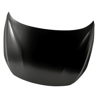 Replacement - Hood Panel (Standard Line)