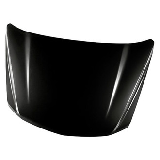 Replacement - Hood Panel (Standard Line)