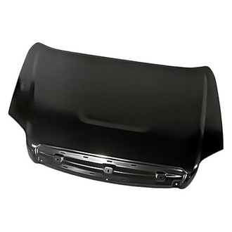 Replacement - Hood Panel (Standard Line)