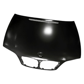 Replacement - Hood Panel