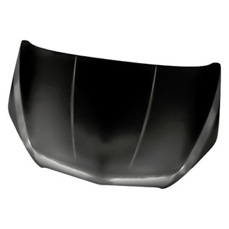 Replacement - Hood Panel (Standard Line)