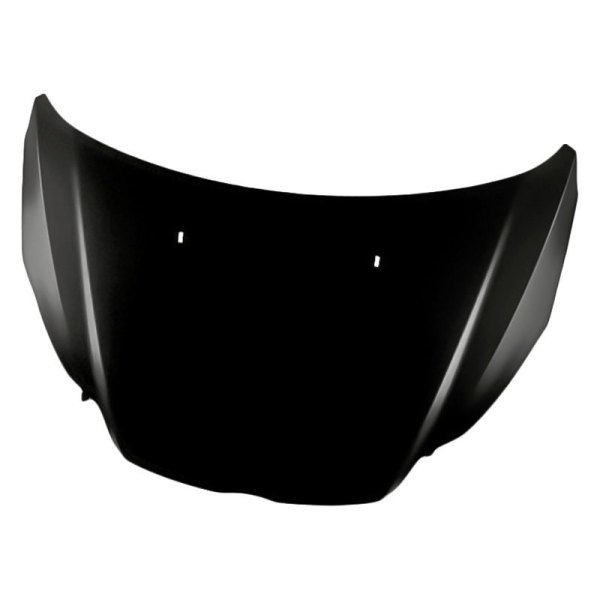 Replacement - Hood Panel