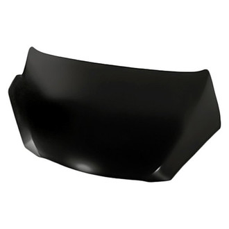 Replacement® - Hood